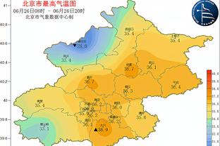 孔德昕：快船赢在替补34比9完爆掘金 赢在他们失误只有7次